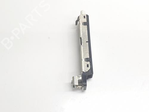 Electronic module AUDI Q2 (GAB, GAG) 1.6 TDI | BP21095499M83 