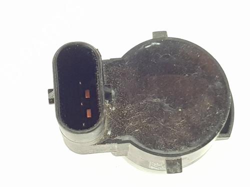 Electronic module VW T-ROC (A11, D11) 1.5 TSI | BP38472707M83 - Image 5