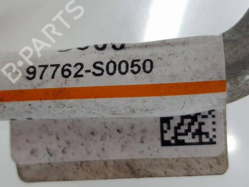 AC pipe HYUNDAI i30 (PDE, PD, PDEN) 2.0 N | BP39074248M126 - Image 5