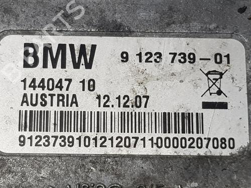 Electronic module BMW X5 (E70) xDrive 35 d | BP37488318M83 - Image 4