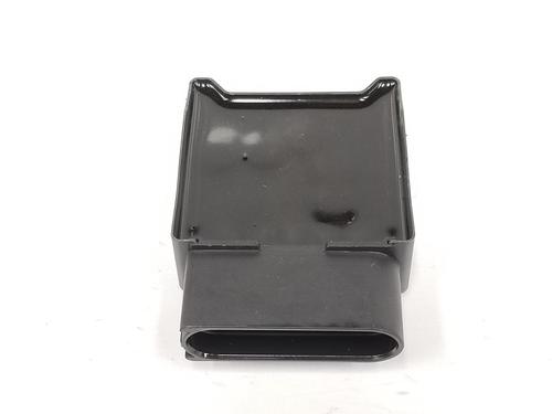 Used Electronic module SEAT IBIZA V (KJ1, KJG) 1.0 TSI (115 hp) 13579632