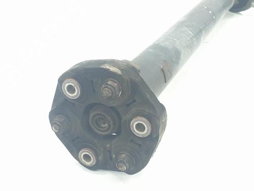 Driveshaft BMW 3 (E90) 320 d | BP17188203M37 