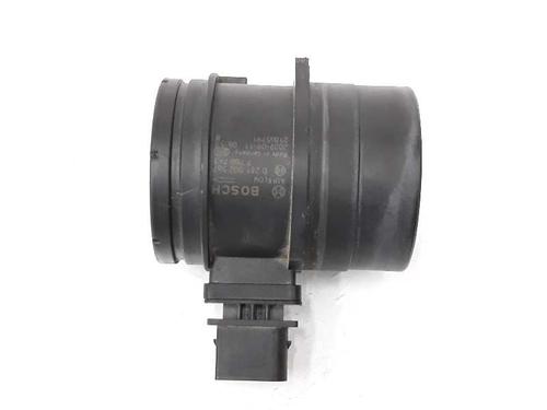Mass air flow sensor BMW 3 (E90) 320 d | BP25445927M95 