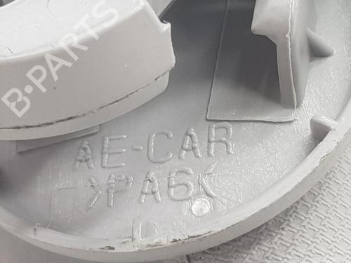 Left sun visor HYUNDAI IONIQ (AE) Elektro | BP15836945I1 