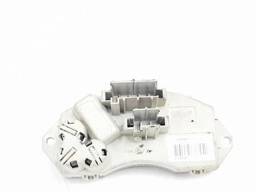 Heater resistor BMW X5 (E70) 3.0 d | BP35754261M108 - Image 3