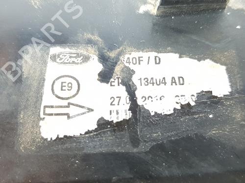 Right taillight FORD TOURNEO COURIER B460 MPV 1.0 EcoBoost | BP37667801C35 - Image 4