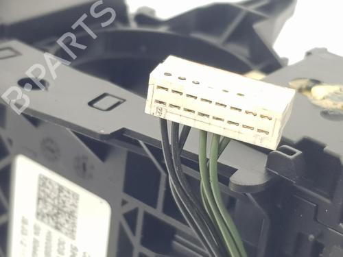 Steering wheel controls VW GOLF VI (5K1) 1.6 TDI | BP16675279E15 