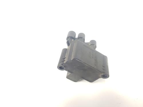 Electronic module MERCEDES-BENZ E-CLASS T-Model (S212) E 350 CDI (212.223) | BP20196379M83 