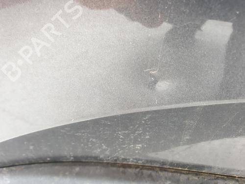 Left front door OPEL GRANDLAND / GRANDLAND X (A18, P1UO) | BP27285205C2