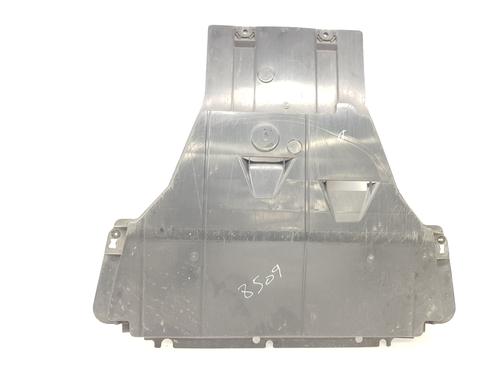 Used Other RENAULT SCÉNIC III (JZ0/1_) [2008-2016]  26222853