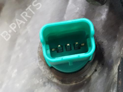 Gearbox RENAULT TRAFIC III Bus (JG_)  | BP34344361M3  - Image 6