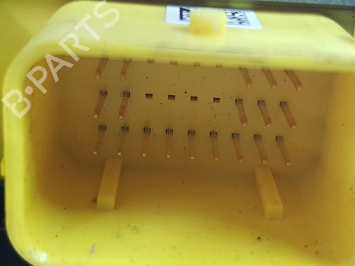 Kollisonspute sett KIA CEED (CD) 1.6 CRDi 115 | BP31039084C86