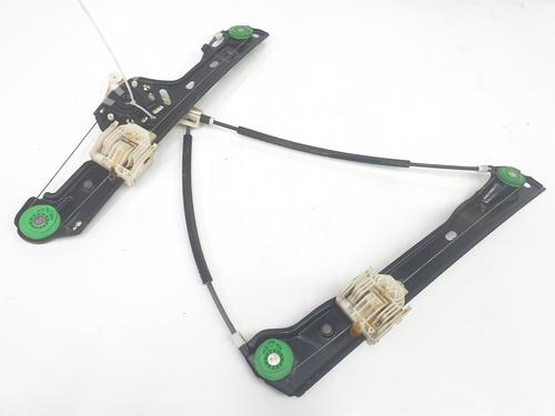 Front left window mechanism BMW 1 (E87) 116 i | BP18904285C22 