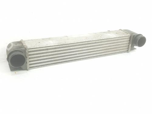 Intercooler BMW 5 (E39) 530 d | BP11697269M30 