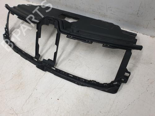 Other RENAULT AUSTRAL  | BP32389741O1 