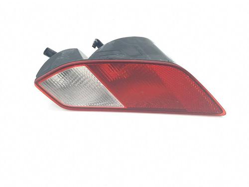 Used Rear bumper left light Rear bumper left light PEUGEOT 308 III (FB_, FH_, FP_, F3_, FM_) [2021-2026] 40514763 40514763