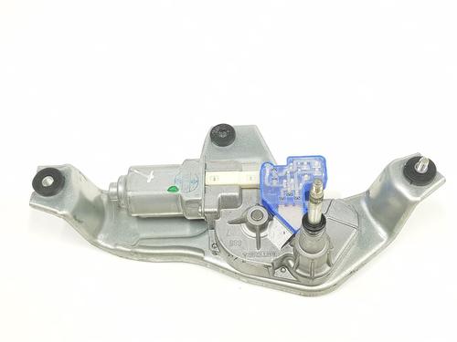 Rear wiper motor MITSUBISHI ASX (GA_W_) 1.8 DI-D 4WD (GA6W) | BP17360983M102 