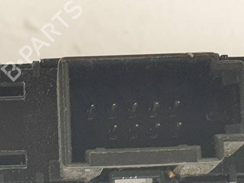 Warning VW T-CROSS (C11, D31) | BP39192510I22 - Image 3