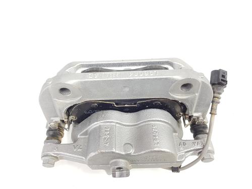 Right front brake caliper VW ID.4 (E21) PRO | BP26698002M104 
