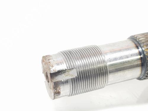 Right front driveshaft FIAT DUCATO Van (250_) 140 Multijet 2,3 D | BP36679368M39 - Image 3