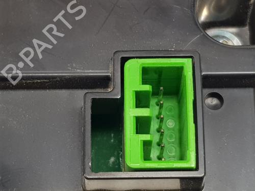 Switch SUZUKI GRAND VITARA II (JT, TE, TD) 1.9 DDiS All-wheel Drive (JT419, TD44, JB419WD, JB419XD,... | BP8537415I30 