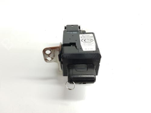 Used Other TOYOTA PRIUS Liftback (_W2_) 1.5 Hybrid (NHW20_, NHW20R) (112 hp) 25672045