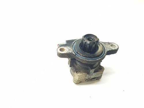 Used Steering pump Steering pump TOYOTA LAND CRUISER PRADO (_J12_) 3.0 D-4D (KDJ120, KDJ125) (166 hp) 35737692 35737692