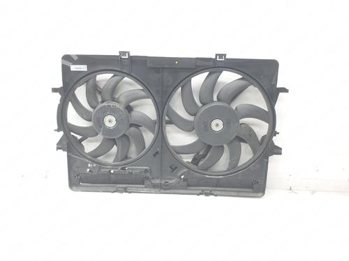 Koelventilatormotor AUDI A6 C7 (4G2, 4GC) 2.0 TDI (190 hp) 29548129