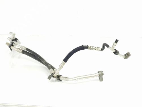 Used AC pipe FORD TRANSIT CUSTOM V362 Van (FY, FZ) 2.0 EcoBlue (130 hp) 31074053