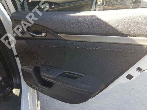 Left rear window switch HONDA CIVIC X Hatchback (FC_, FK_) 1.5 VTEC (FK7) | BP3653068C108  - Image 10