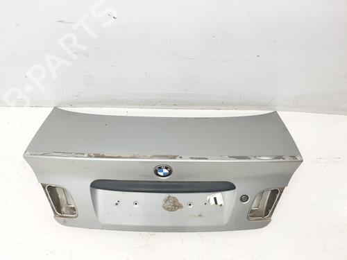 Tailgate BMW 3 (E46) 320 d | BP20321646C6 