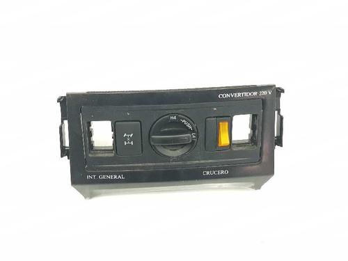 Electronic module TOYOTA LAND CRUISER PRADO (_J15_) 3.0 D-4D (KDJ155_, KDJ150_, KDJ150R, KDJ155R) | BP14083935M83 