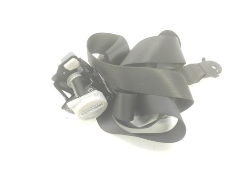 Front right seatbelt BMW X5 (E70) xDrive 30 d | BP11015682I25 