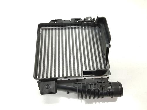 Intercooler OPEL ASTRA L Sports Tourer (OV5) 1.2 (FRHNPJ) | BP26187003M30