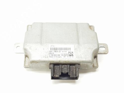 Used Electronic module FORD RANGER (TKE) 2.2 TDCi 4x4 (160 hp) 28797341