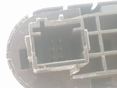 Left front window switch OPEL MOKKA | BP40155737I27 - Image 6