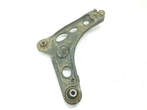 Left front suspension arm OPEL VIVARO A Van (X83) 2.0 CDTI (F7) | BP15002900M12 