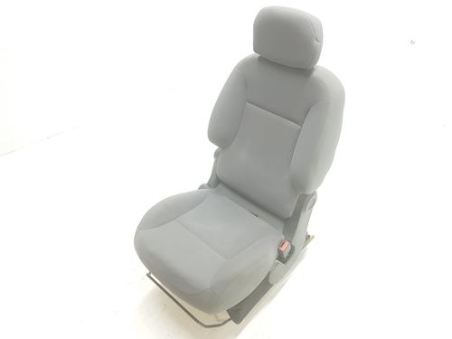 Right front seat PEUGEOT PARTNER Box Body/MPV 1.6 HDi 16V | BP10636764C16 