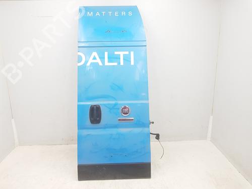 BP32328232C5 main image