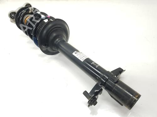 Left front shock absorber CITROËN JUMPER II Van 2.2 BlueHDi 140 | BP31589819M16 - Image 7
