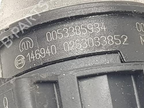 Other FIAT DUCATO Van (250_) 140 Multijet 2,3 D | BP36679332O1 - Image 3