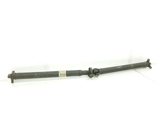 Driveshaft MERCEDES-BENZ C-CLASS (W203) C 220 CDI (203.008) | BP9978248M37 