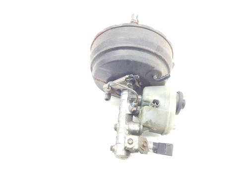 Servo brake TOYOTA LAND CRUISER 90 (_J9_) 3.0 TD (KZJ90_, KZJ95_, KZJ90R, KZJ95R, KZJ90W, KZJ95W) | BP18709299M42 