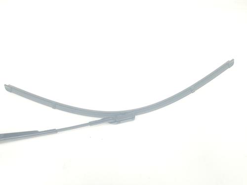 Front windshield wiper arm SEAT IBIZA V (KJ1, KJG) 1.0 TSI | BP13298114C143 