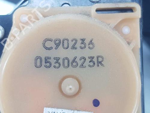 Airbag Kit MITSUBISHI L200 / TRITON (KA_T, KB_T) 2.5 DI-D 4WD (KB4T) | BP7263072C86 