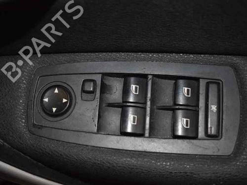 Other BMW X3 (E83) 2.0 d | BP14119215O1 