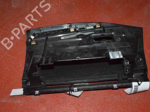 Glove box BMW 5 (E60) 530 d | BP1169074C95 