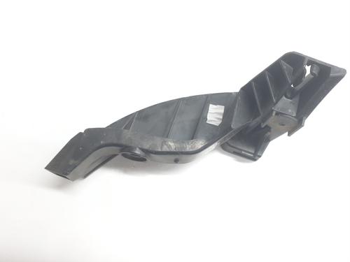 Other SEAT ARONA (KJ7, KJP) 1.0 TSI | BP29194187O1