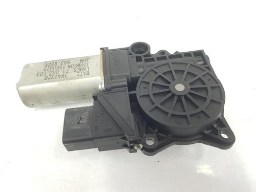 Used Left rear window motor BMW 3 Touring (E91) 320 d (177 hp) 10015301