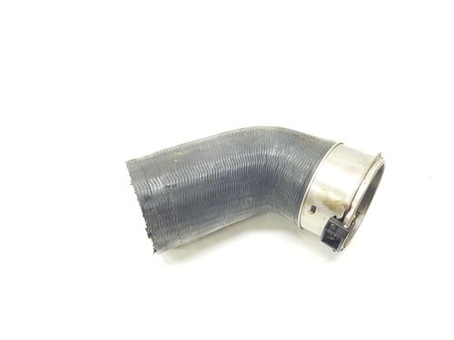 Used Pipe LAND ROVER RANGE ROVER VELAR (L560) [2017-2025]  29001268